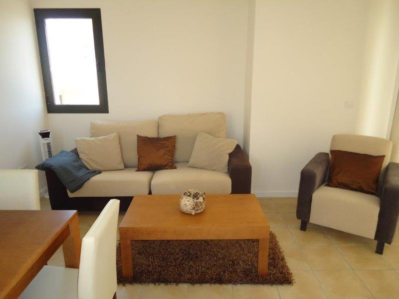 Ferienwohnung Casa Patrick Murcia Exterior foto
